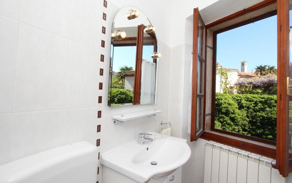 Apartments Ive روفينج المظهر الخارجي الصورة