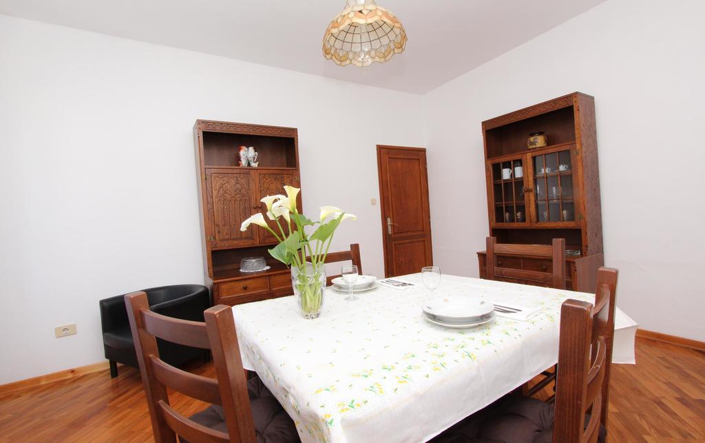 Apartments Ive روفينج المظهر الخارجي الصورة