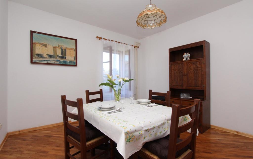 Apartments Ive روفينج المظهر الخارجي الصورة